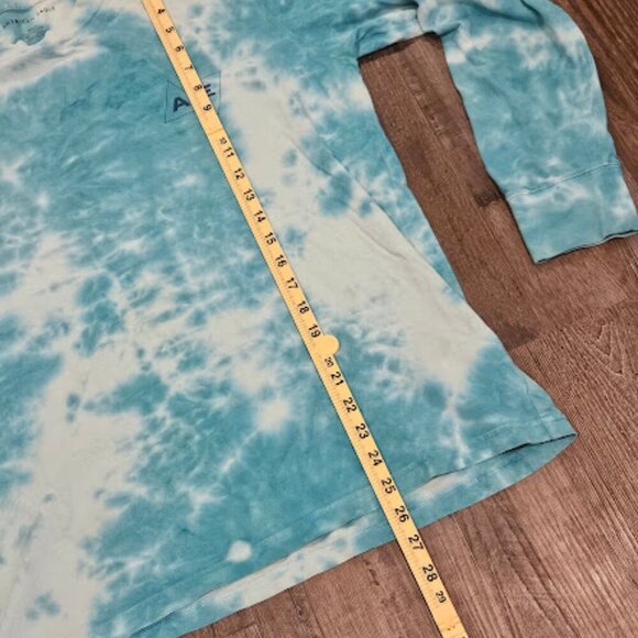 NOT FOR SALE DO NOT PURCHASE - Picture 7 of 9